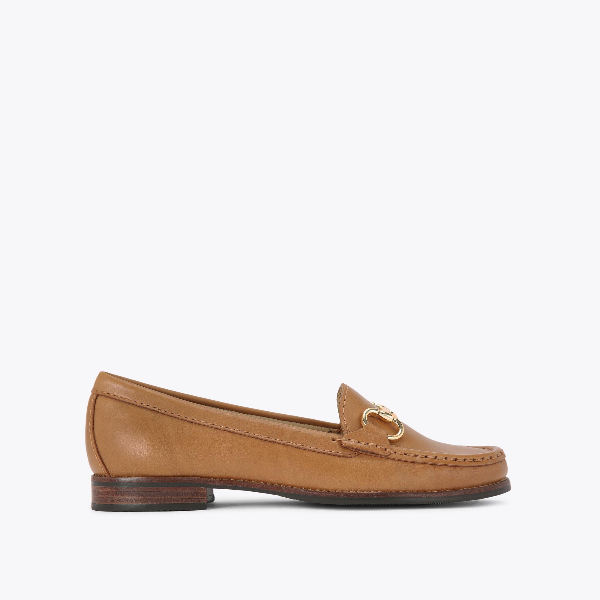 Aldo niganishe sale
