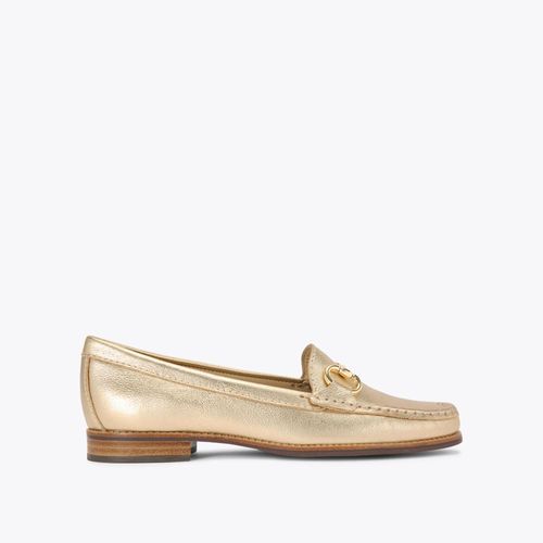 KG Kurt Geiger Wome's Flats...