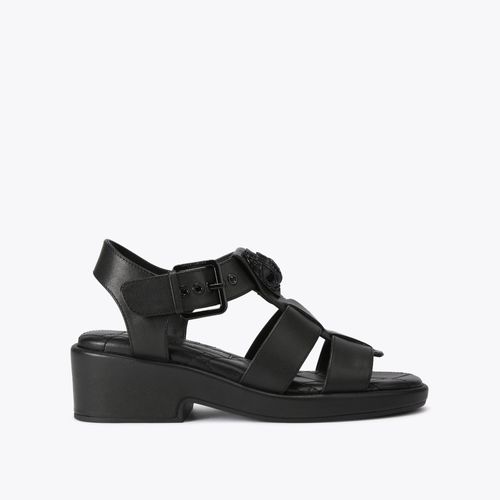 Kurt Geiger Women's Sandals...