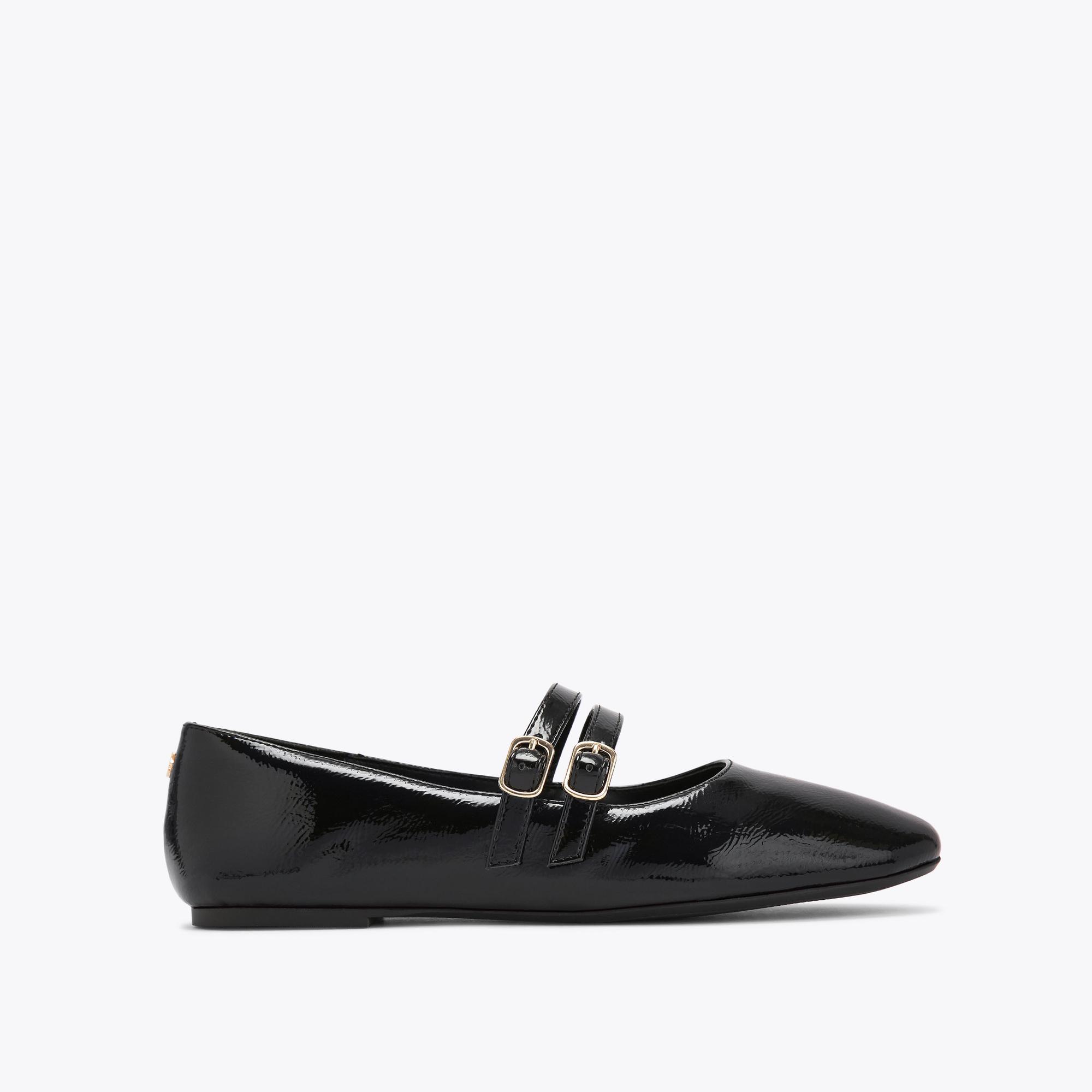 Karima kurt geiger sale