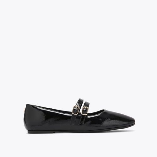 KG Kurt Geiger Women's Flats...