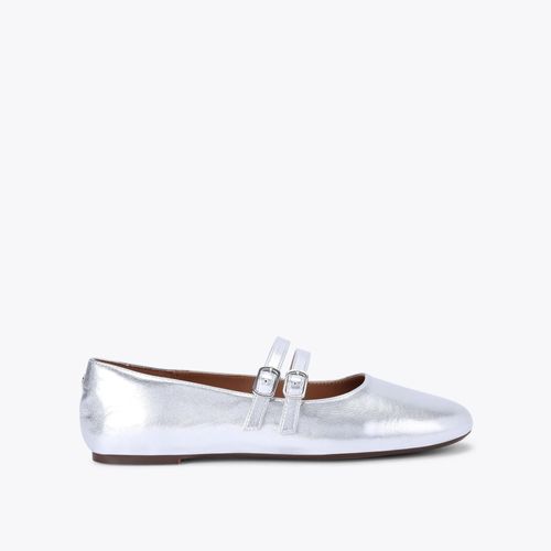 Kurt Geiger Women's Flats...