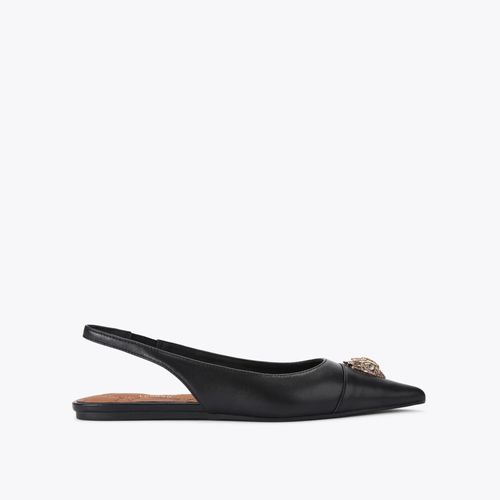 Kurt Geiger Women's Slingback...