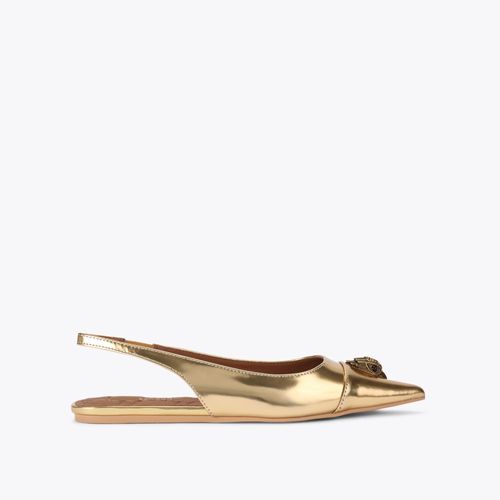 Kurt Geiger Women's Flats...