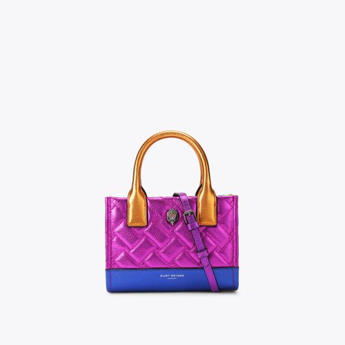 Kurt Geiger Women's Tote Bag...