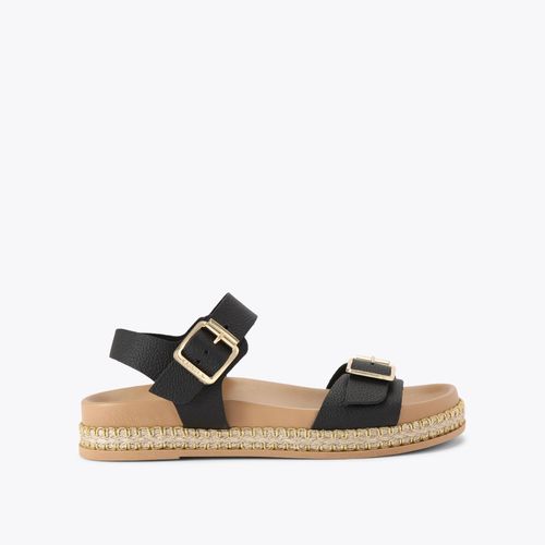 Carvela Women's Sandals Black...