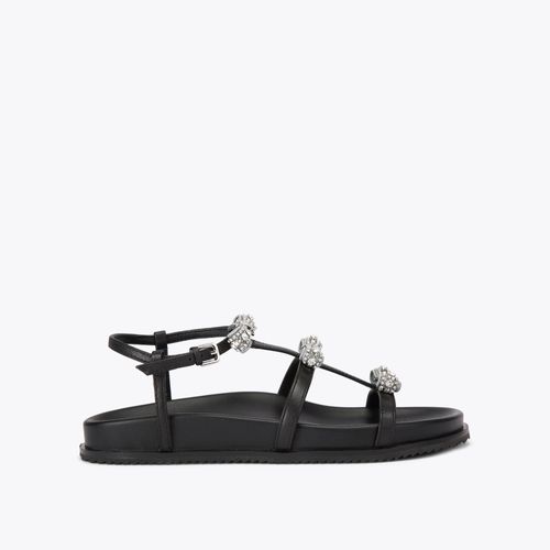 Kurt Geiger Women's Sandal...