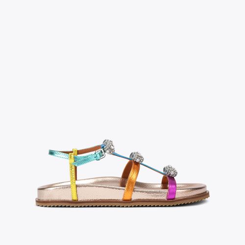 Kurt Geiger Women's Sandals...