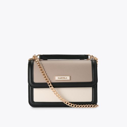 Carvela Women's Shoulder Bag...