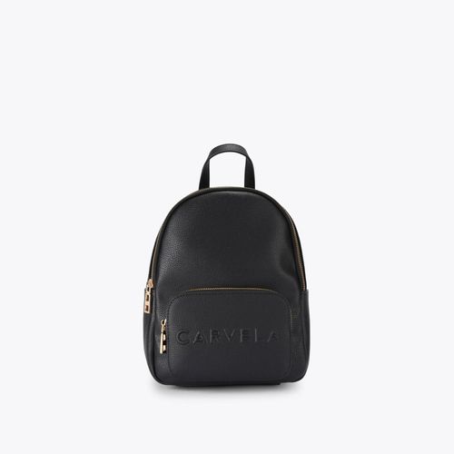 Carvela Women's Backpack...