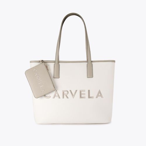 Carvela Women's Shopper Bag...