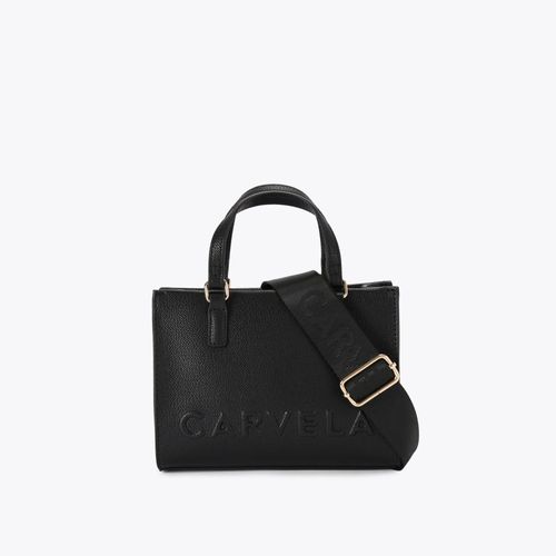 Carvela Women's Tote Bag...