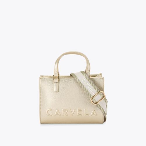 Carvela Women's Tote Bag...