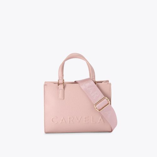 Carvela Women's Tote Bag...