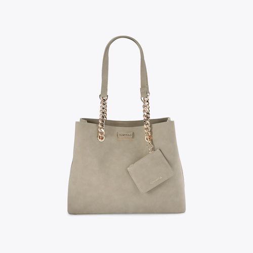 Carvela Women's Tote Bag...