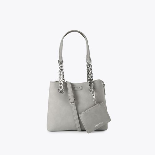 Carvela Mini Cammie Bag -...