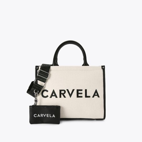 Carvela Women's Tote Bag...