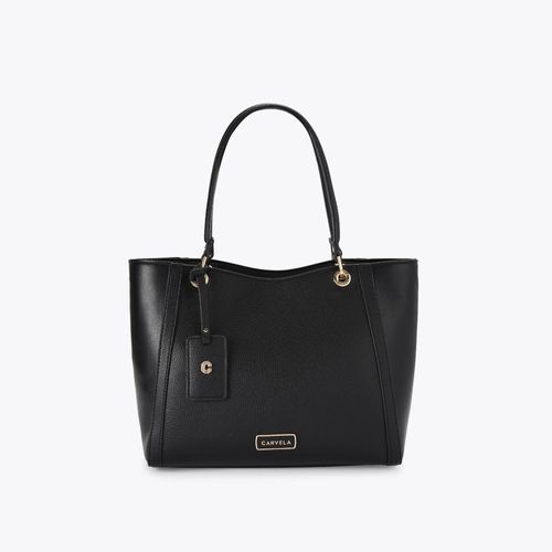 Carvela Women's Tote Bag...