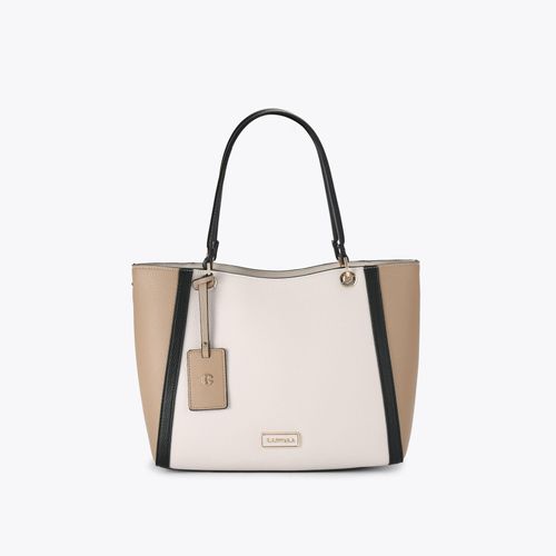 Carvela Soft Lottie Tote Bag...