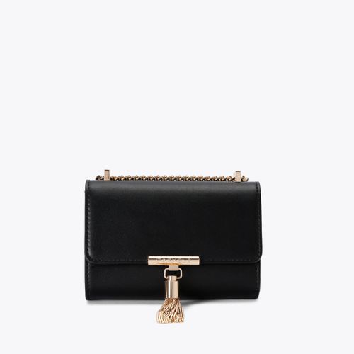 Carvela Women's Clutch Bag...