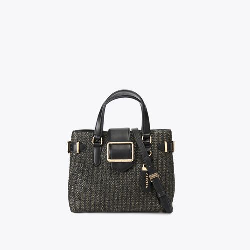 Carvela Women's Tote Bag...