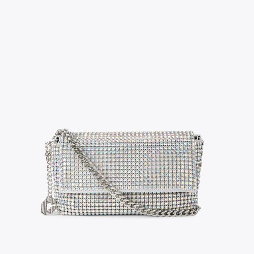 Carvela Women's Shoulder Bag...