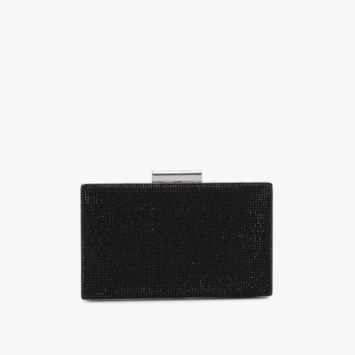 Carvela Women's Clutch Bag...