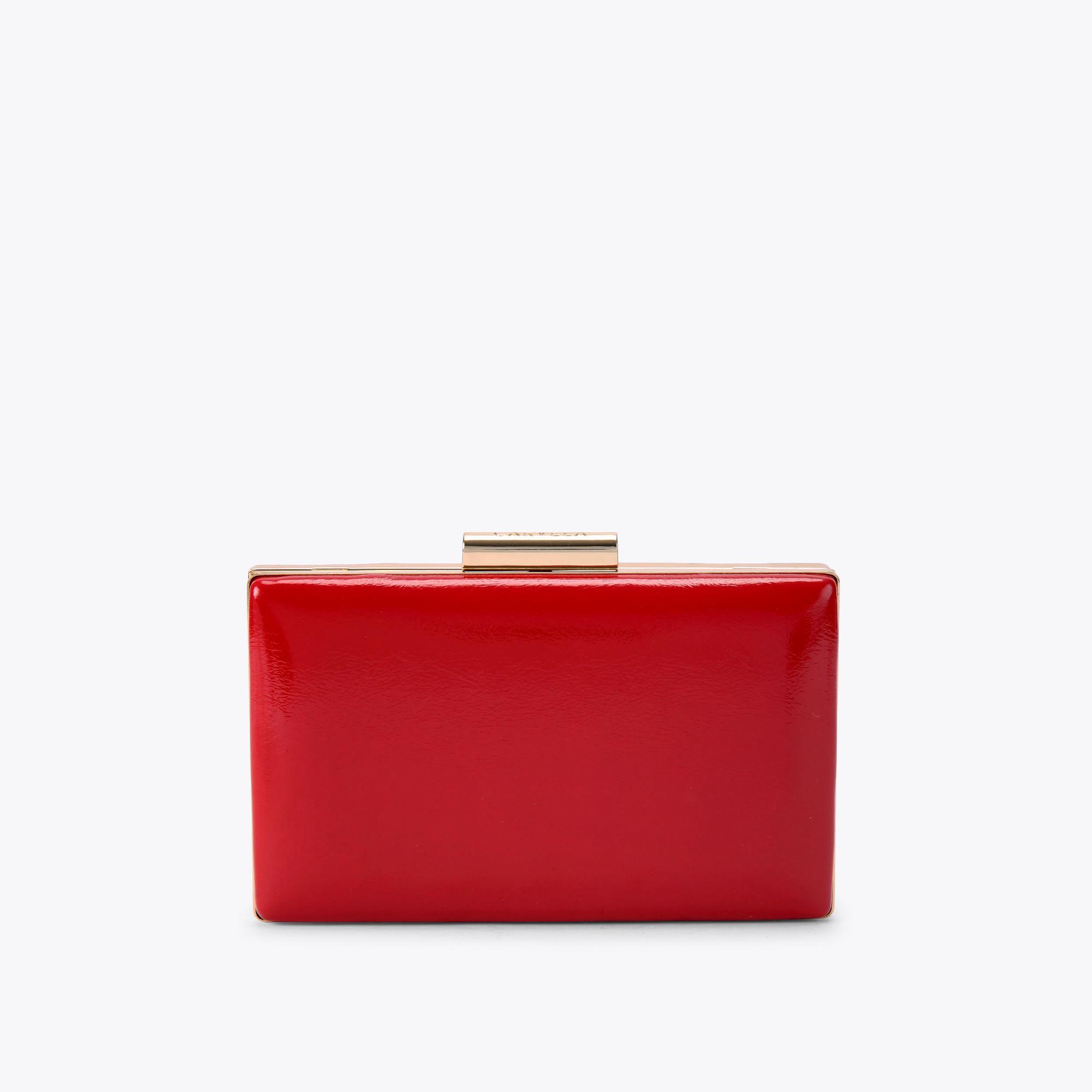 Carvela oana clutch bag shop
