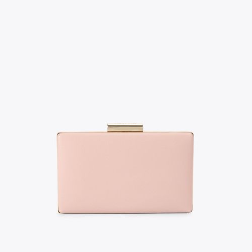 Carvela Women's Clutch Bag...