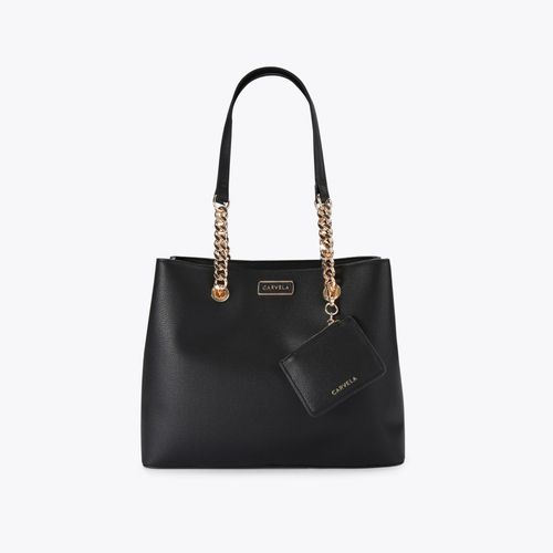 Carvela Women's Tote Bag...