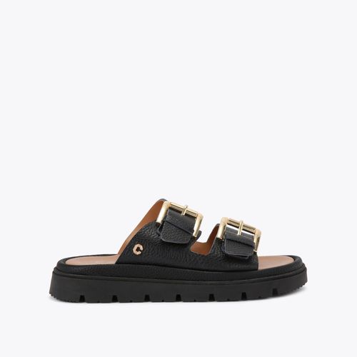 Carvela Women's Sandals Black...