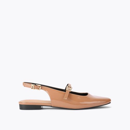 Kg Kurt Geiger Women's Flats...