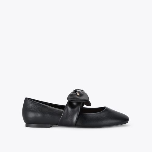 KG Kurt Geiger women's Flats...