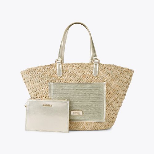 Carvela Women's Tote Bag...