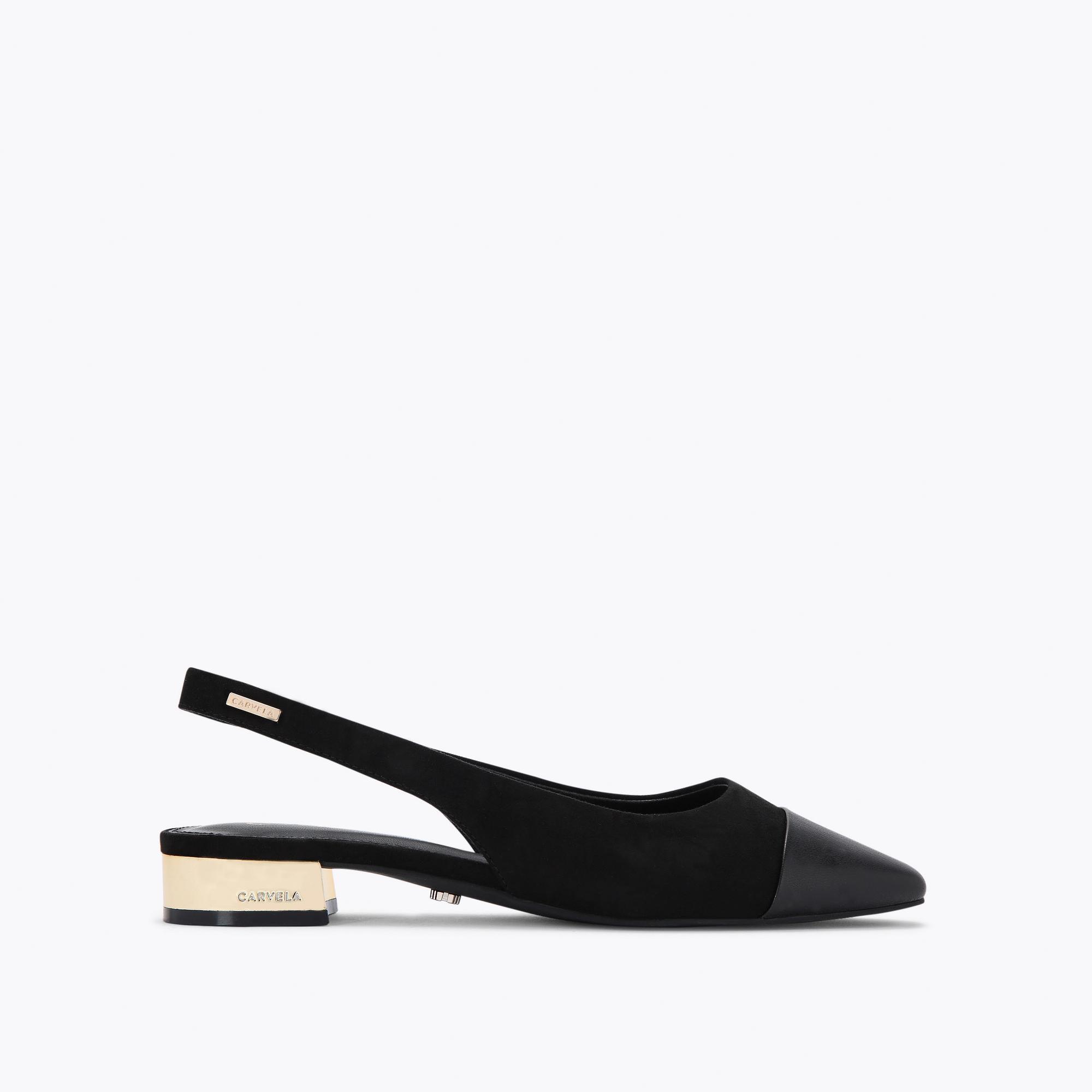 Carvela blaze sandals shop