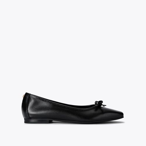 Carvela Women's Ballet Flat...