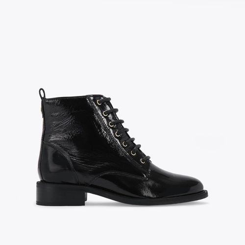 Carvela Spike Boot - Black...