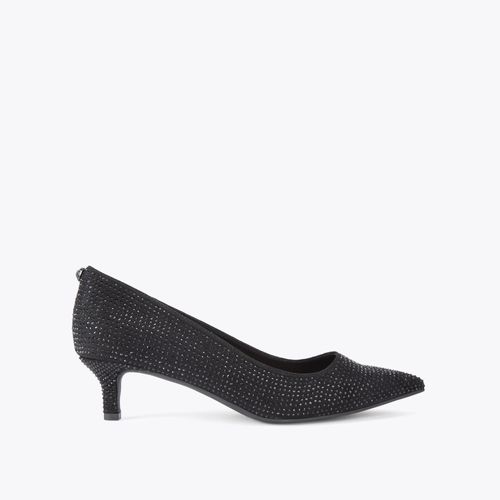 Kurt Geiger Women's Heels...