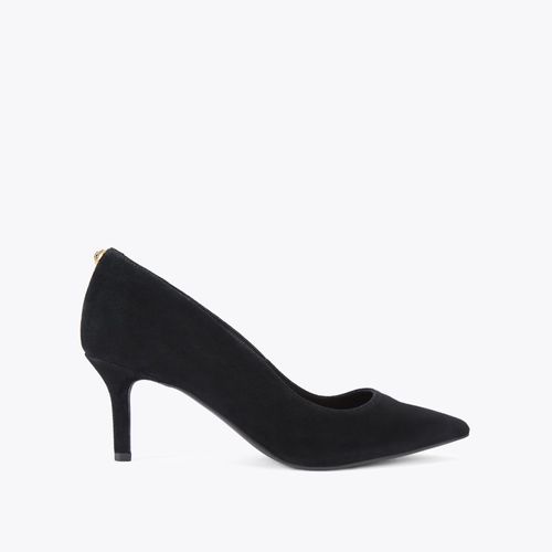 Kurt Geiger Women's Heels...