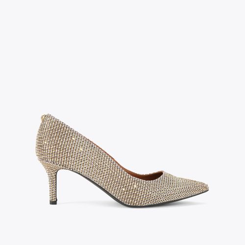 Kurt Geiger Women's Heels...