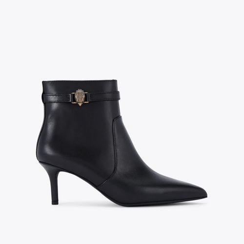 Kurt Geiger Women's Ankle...