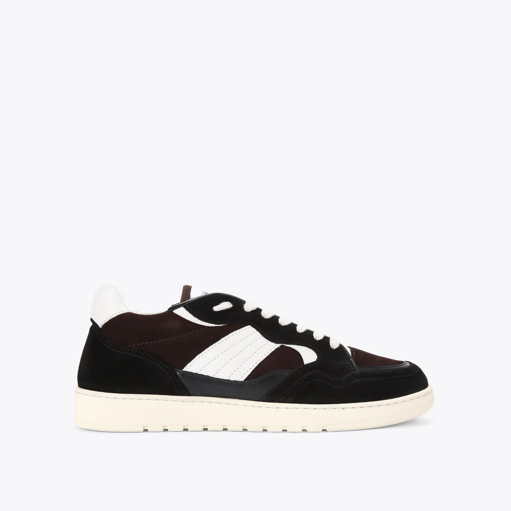 Kurt geiger romford hot sale