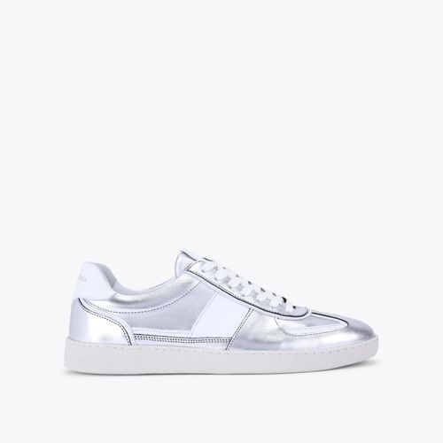 Kurt Geiger Mens Trainer...