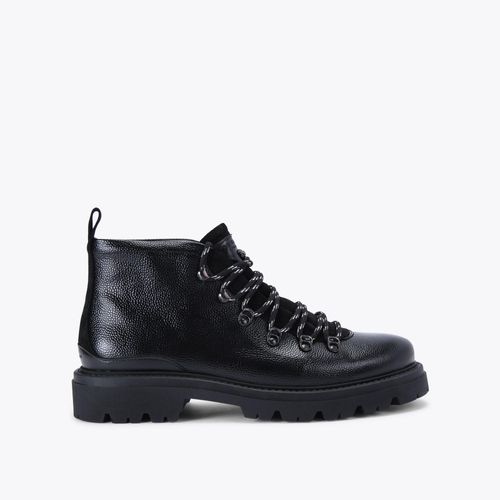 Kurt Geiger Men's Boots Black...
