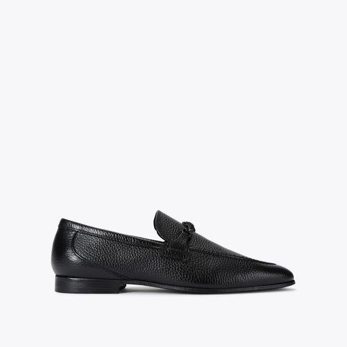 Kurt Geiger Men's Loafer...