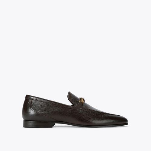 Kurt Geiger Men's Loafer...