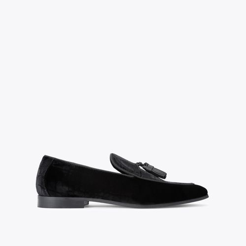 Kurt Geiger Men's Loafer...