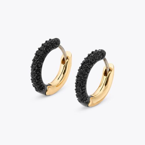 Kurt Geiger Women's Earrings...