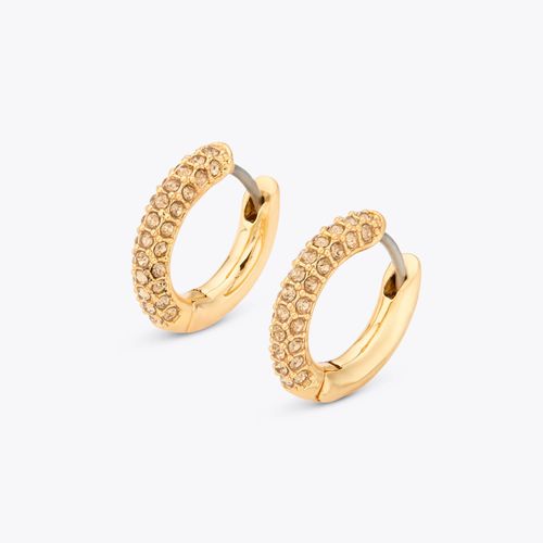 Kurt Geiger Women's Earrings...