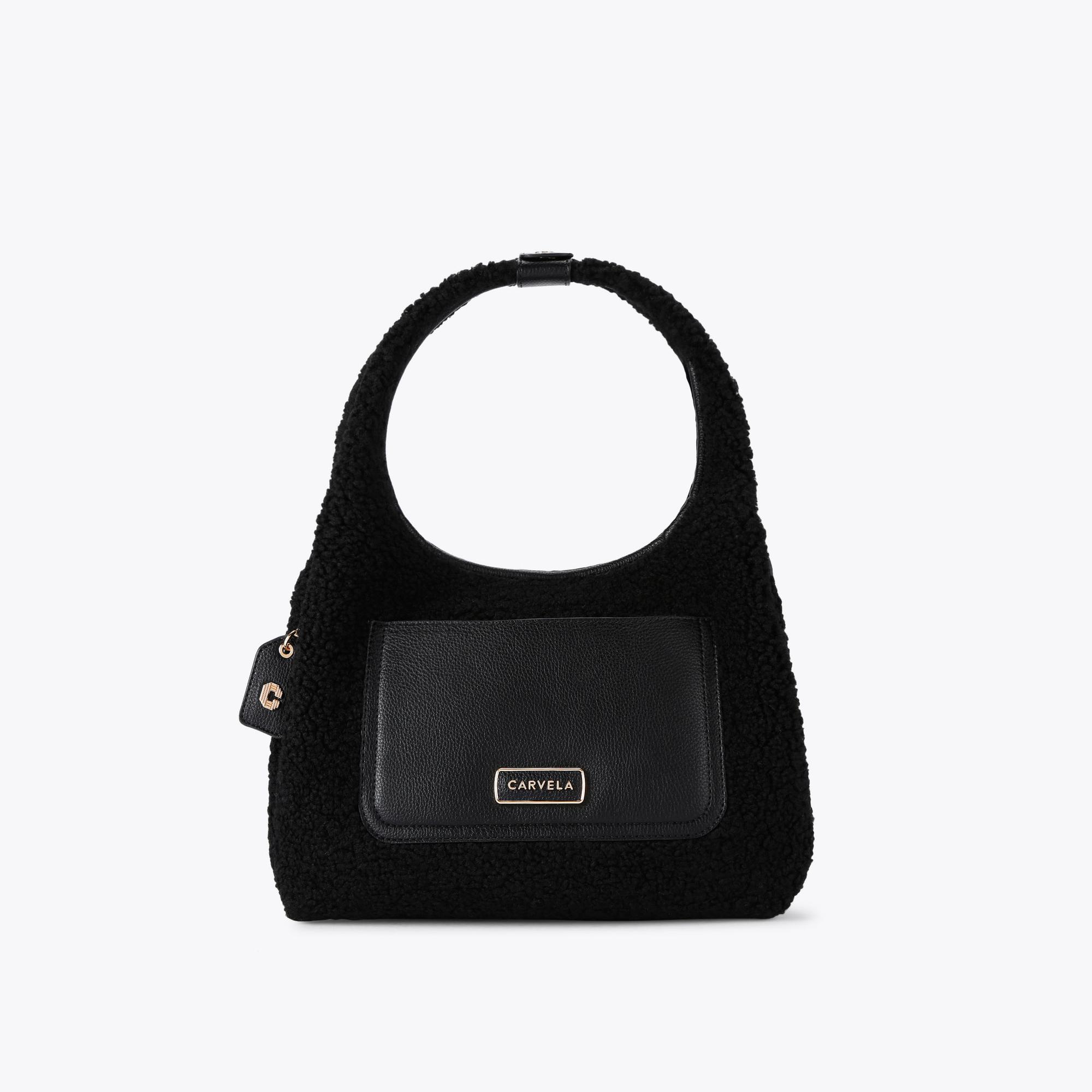 Carvela kankan jewel bag deals